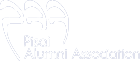 Pisai Alummni Association